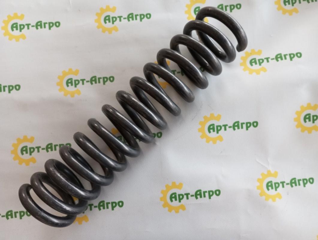 24162501 Spring, ET530 CNH