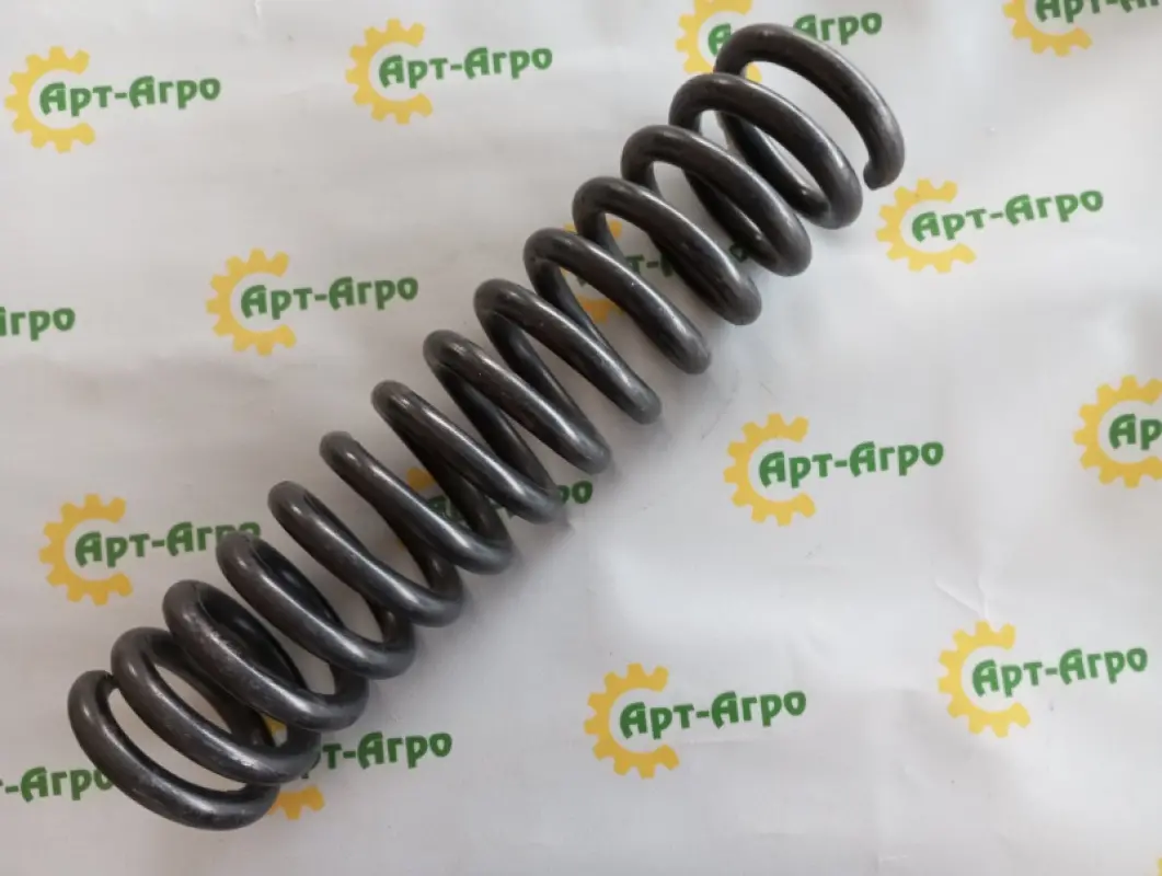 24162501 Spring, ET530 CNH