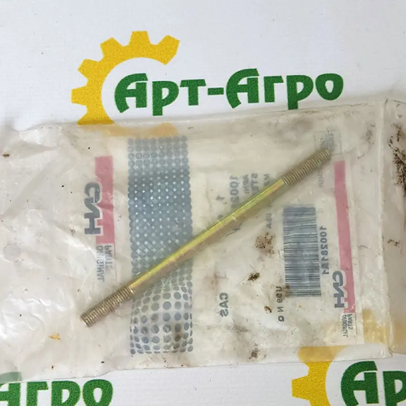 100281A1 Screw CNH