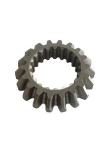502012 Multi-spline Gear 502012 - header gearbox, compatible with Geringhoff