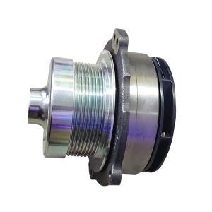 5801938459 Pompa wody, pompa CNH
