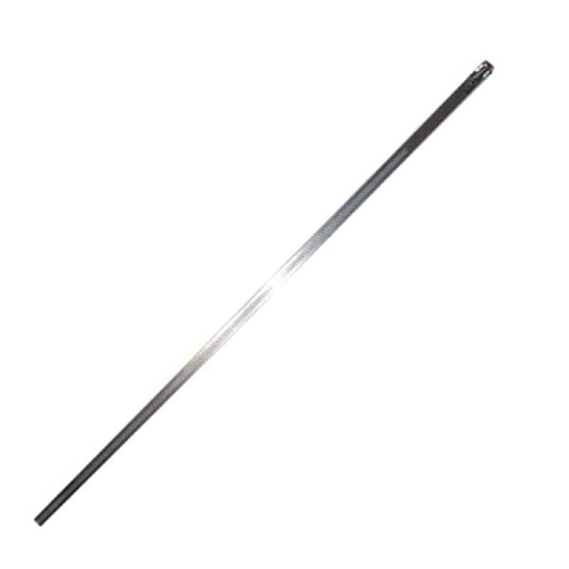 800-026C Zacisk 8" (203 mm) ślimaka Great Plains