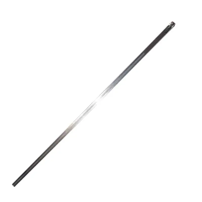 800-026C Хомут 8" (203 мм) черв\'ячний Great Plains