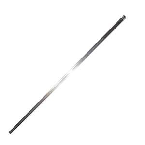 800-026C Clamp 8" (203 mm) Worm Great Plains