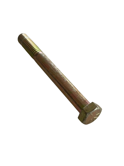 802-147C Болт 3/8" x 3 1/2" Great Plains