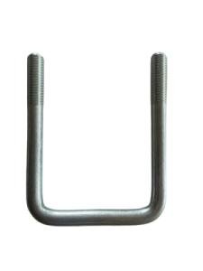 806-066C-PL Step Ladder 1/2-13 X 3 1/32 X 4 1/2 GREAT-PLAINS