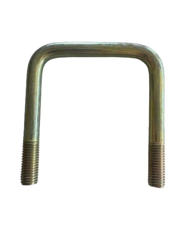 806-179C Drabina schodkowa 5/8-11 x 4 1/32 x 4 1/4 GP