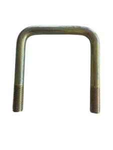 806-179C Step Ladder 5/8-11 x 4 1/32 x 4 1/4 GP