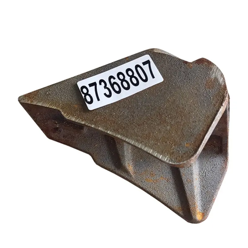 87368807 Rotor Blade CNH