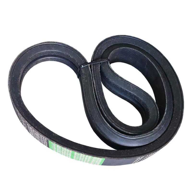 Pas dwurowkowy Optibelt AP1001551