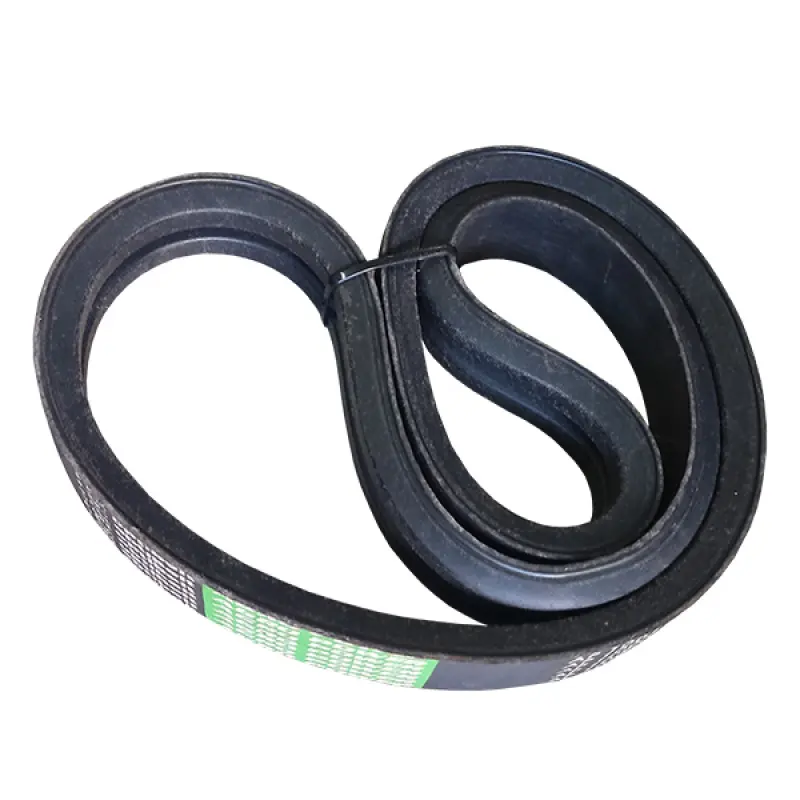 Pas dwurowkowy Optibelt AP1001551