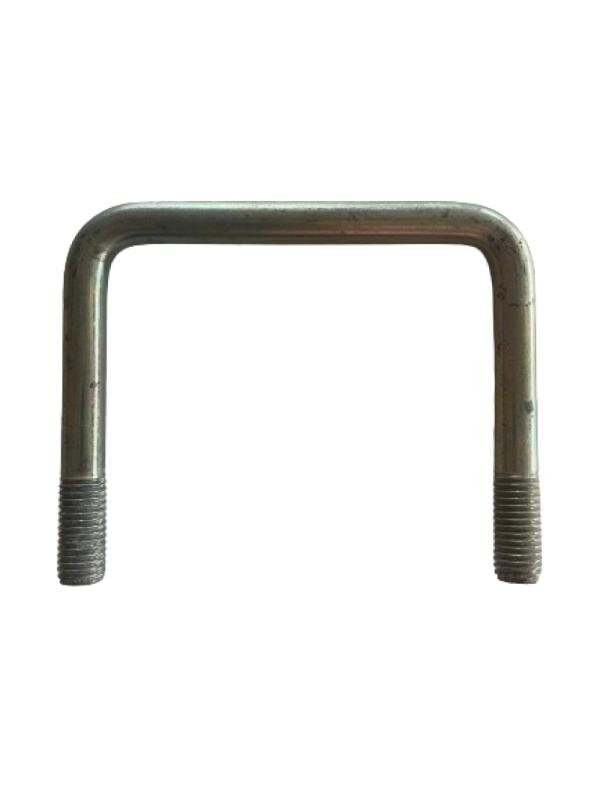 Drabina schodkowa 5/8-11 X 5 1/4 X 4 1/2 GP