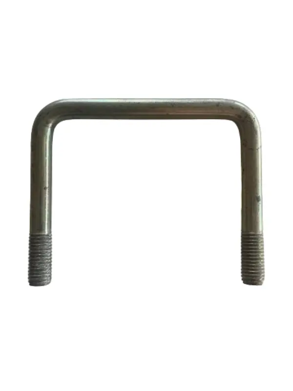 Drabina schodkowa 5/8-11 X 5 1/4 X 4 1/2 GP