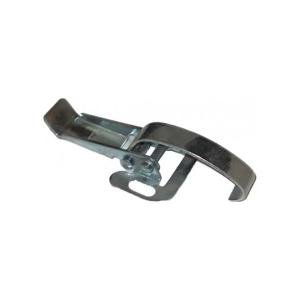 800-137C Seed Tank Latch Great Plains
