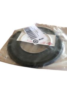 H0504510 Wheel Hub Gasket KUHN