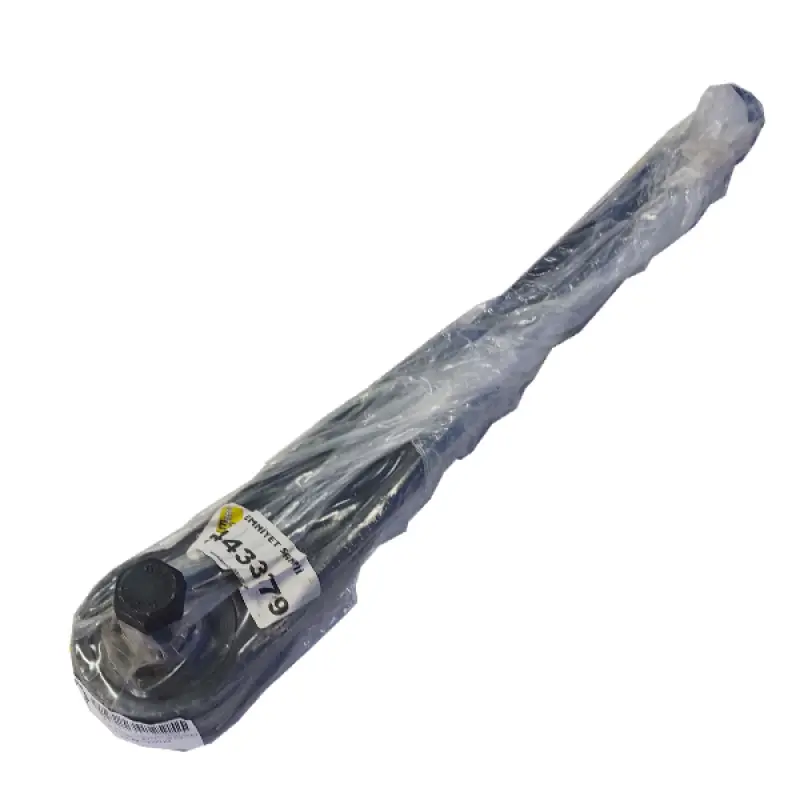84433779 Head of knife head CNH (EMNIYET SANAYII)