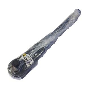 84433779 Head of knife head CNH (EMNIYET SANAYII)