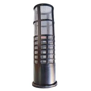 AH162914 Fuel Tank Filter John Deere