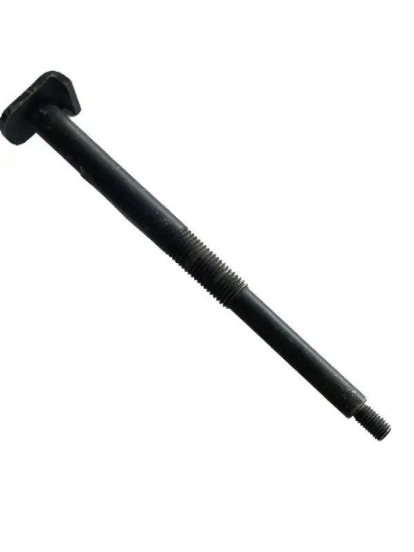 615819 HARDI Pin for the bar 280mm