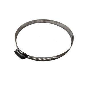 800-151C Clamp 4.75-6.5 Great Plains
