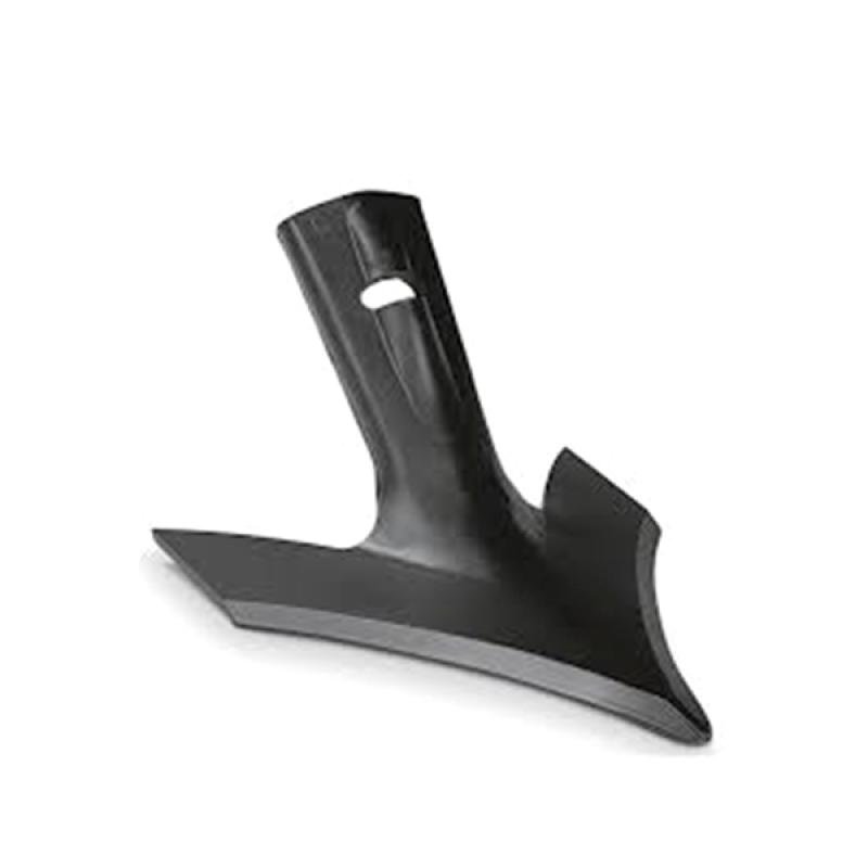 N331099 John Deere Arrow Tooth