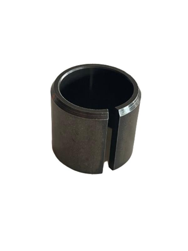 00230085 Bushing Horsch