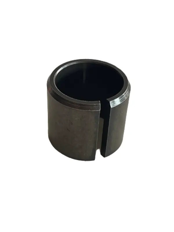 00230085 Bushing Horsch