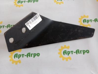 173324 Right Plow Blade Knife Gregoire Besson (Premium Parts)