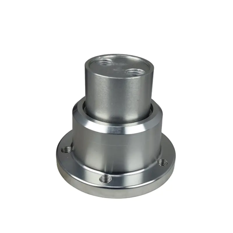 28071300 Horsch Hub (analog)