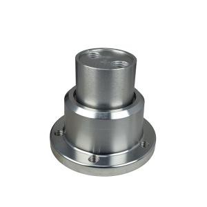 28071300 Hub Horsch