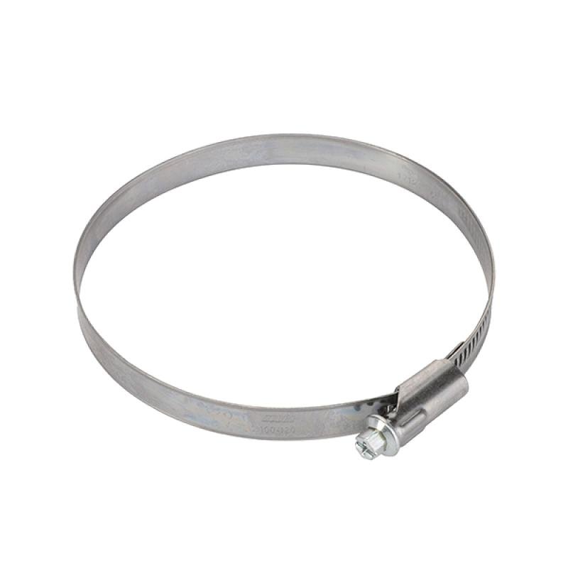 3010159X1 ZACISK 105-130 MM