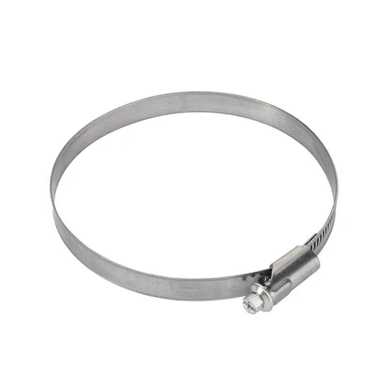 3010159X1 CLAMP 105-130 MM