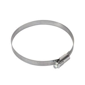 3010159X1 CLAMP 105-130 MM