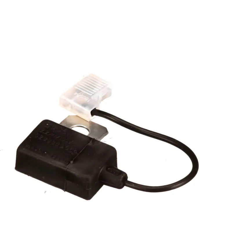 3079389R1 Capacitor CNH