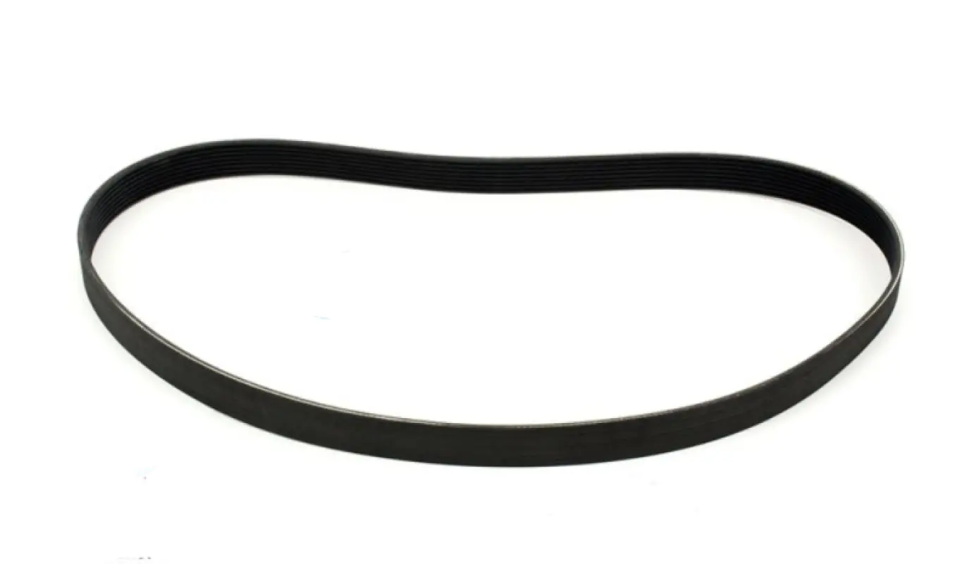 32008765 Drive Belt JCB