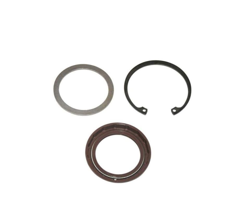 403145A1 Oil Seal CNH