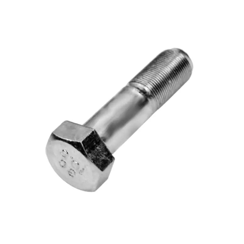 412681 Śruba M16x1x60 dźwignia MKSh (80412681), H/E/V/2030 TARMO