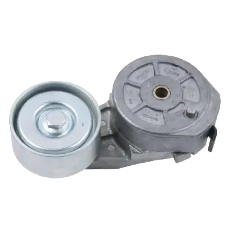 504078064 Belt Tensioner CNH (DAYCO)