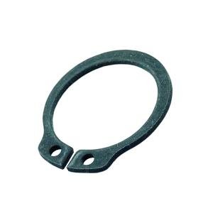 800-164C Outer Locking Ring 3/4 Great Plains