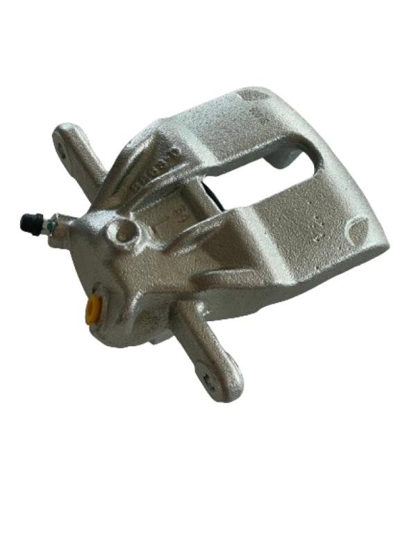 528891 Left Front Brake Caliper Renault ABS