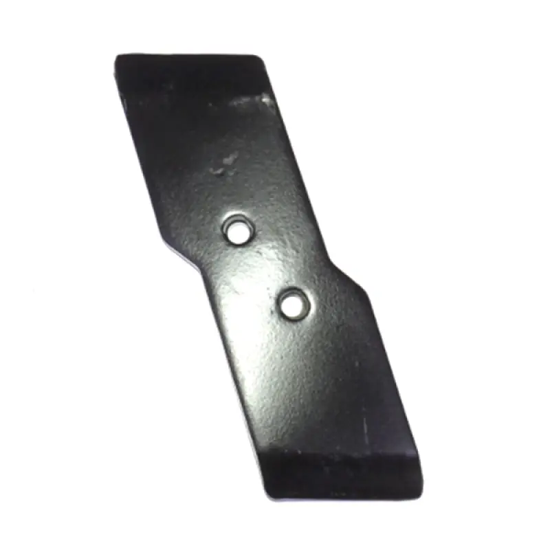 622128 Right Chisel Gregoire Besson (analog)