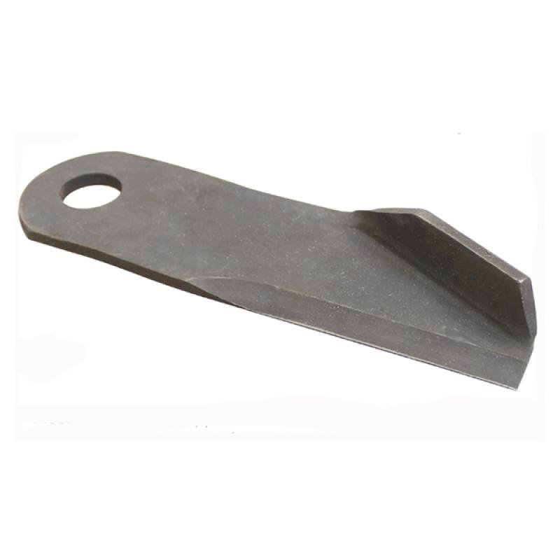 71382759 Right curved chopping knife HIGH LINE