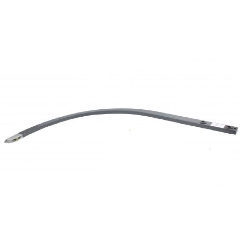 812662 Igła do prasy (aluminium) Claas