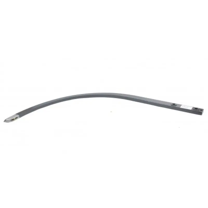 812662 Needle for press (aluminum) Claas