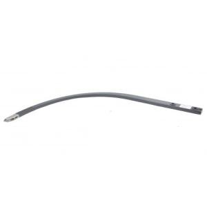 812662 Needle for press (aluminum) Claas