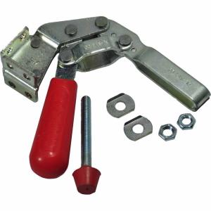 800-179c Metering Clamp Great Plains