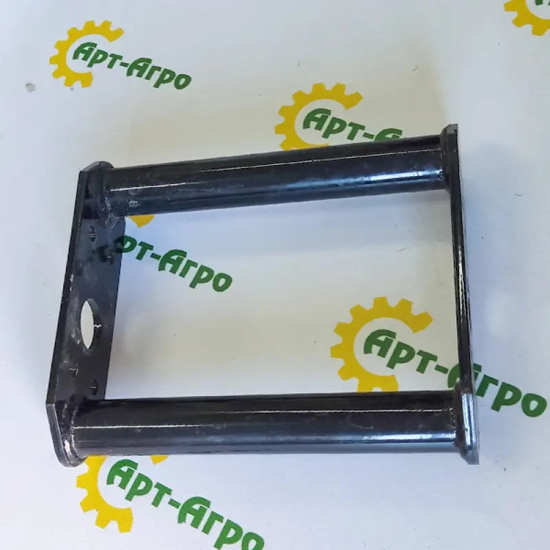 84433703 Przedłużenie wspornika tylnego światła New Holland