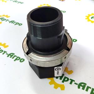 48150784 Adapter do witratomii CNH