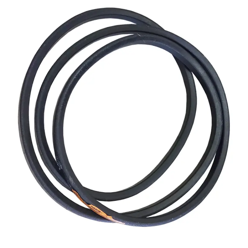 AG17570W Paski Timken Pas napędowy z pojedynczym rowkiem
