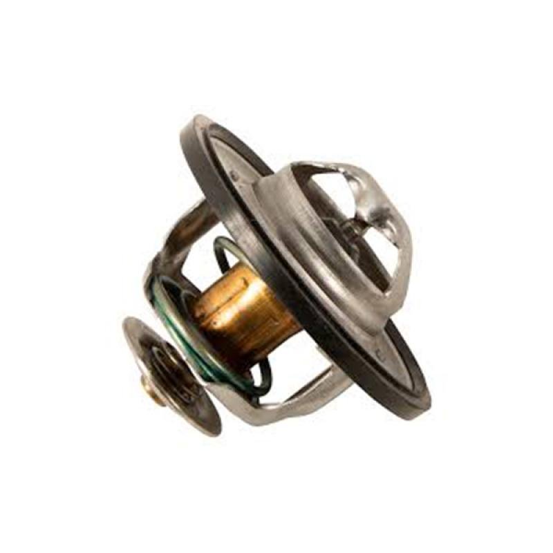DZ100553 Termostat HDParts-AG